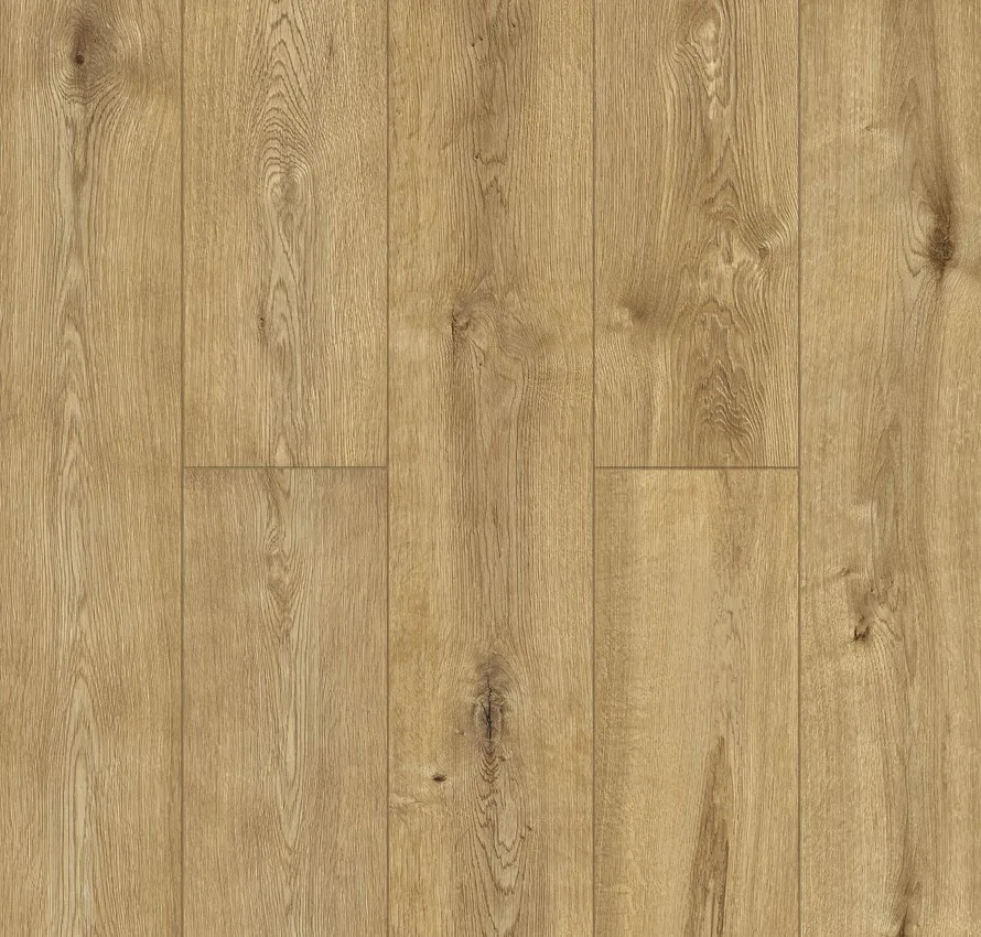 Ламинат Alpine Floor Aqua Life Дуб Копенгаген LF103-05 1285×192×8