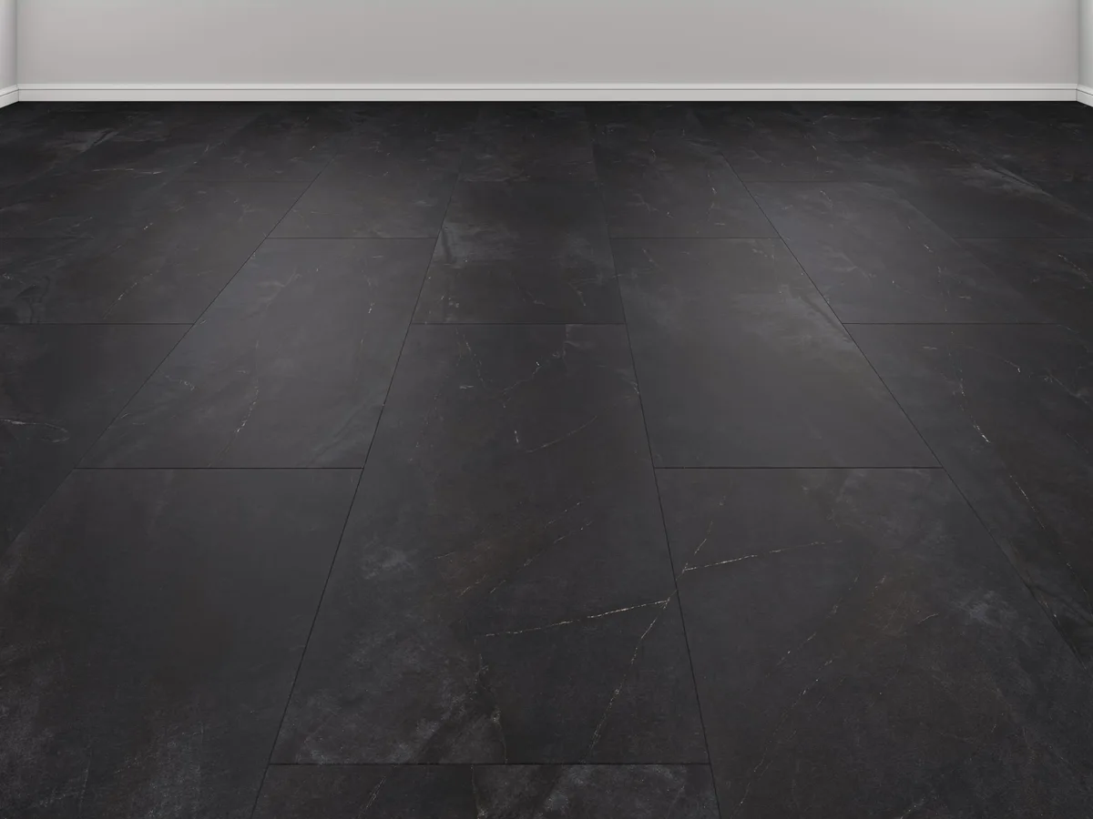 Кварцвиниловая плитка Vinilam клеевая Ceramo Stone Glue Аргентинский Камень 91912 950×475×2,5
