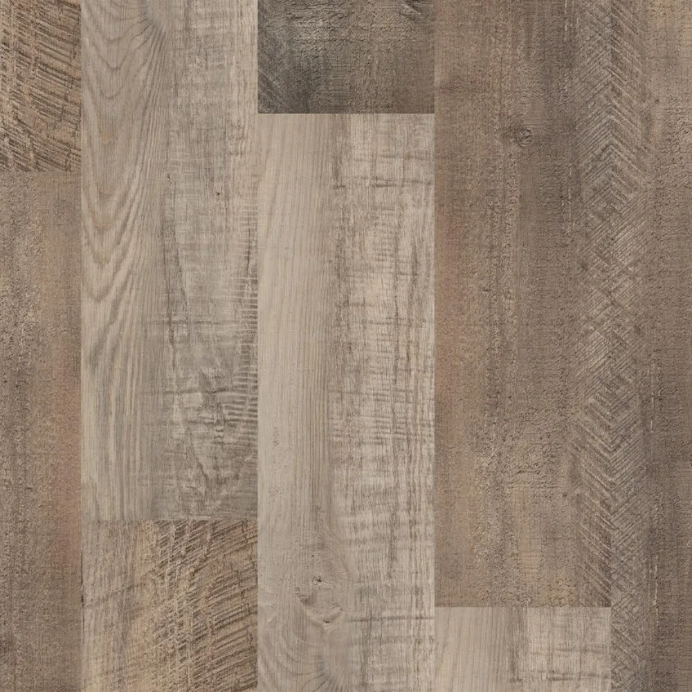 Кварцвиниловая плитка Tarkett Art Vinyl клеевая Lounge Energy 230345052 914,4×152,4×3
