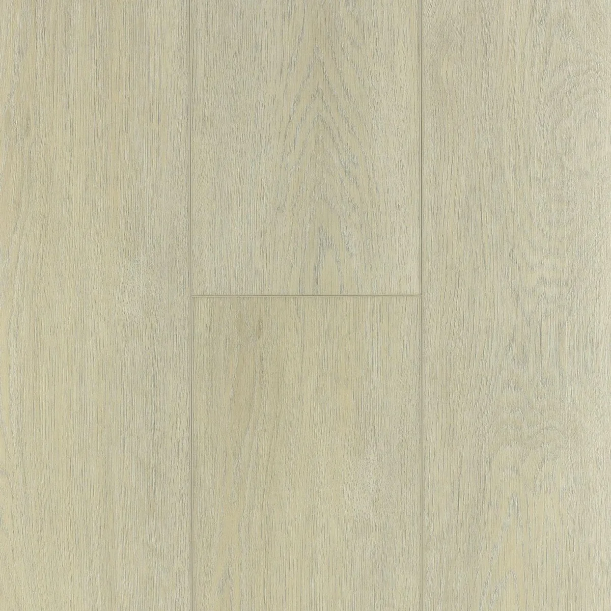 Кварцвиниловый SPC ламинат Ensten Hygge Бамбук ECO 102-22 1524×180×4