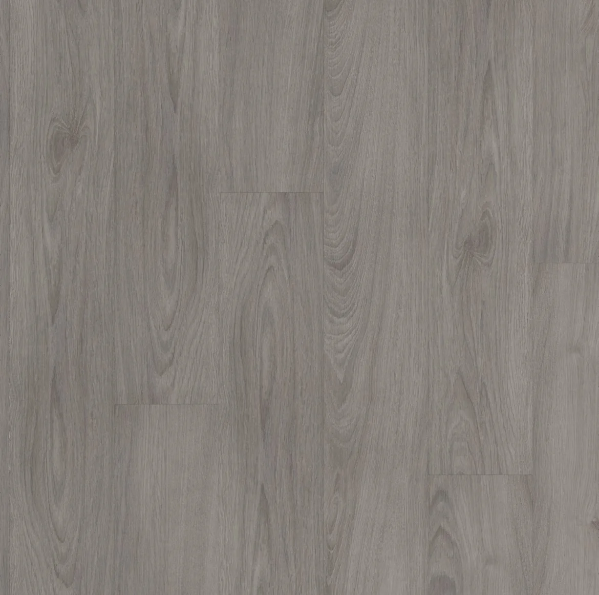Кварцвиниловая плитка FineFloor замковая Wood Дуб Авейру FF-1522 1316×191×4,5