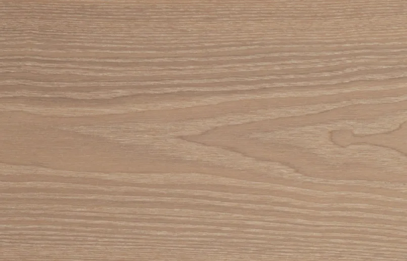 Паркетная доска Auswood Travel Oak Corsica NFH395 1200×168×12