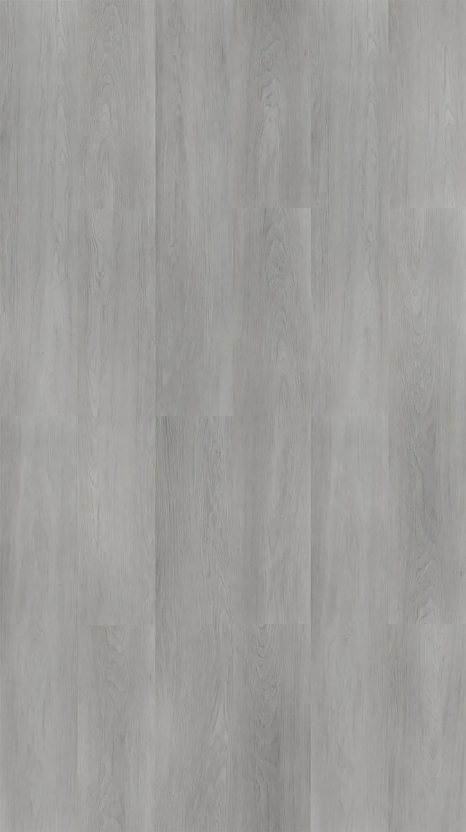 Кварцвиниловый SPC ламинат Vinilam Vinilpol Дуб Равенна 8855-EIR 1220×228×6