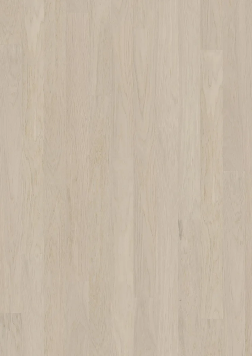 Паркетная доска Kahrs Life Дуб Coconut Cream LTCLRW3001-150 Calm 1810×150×7