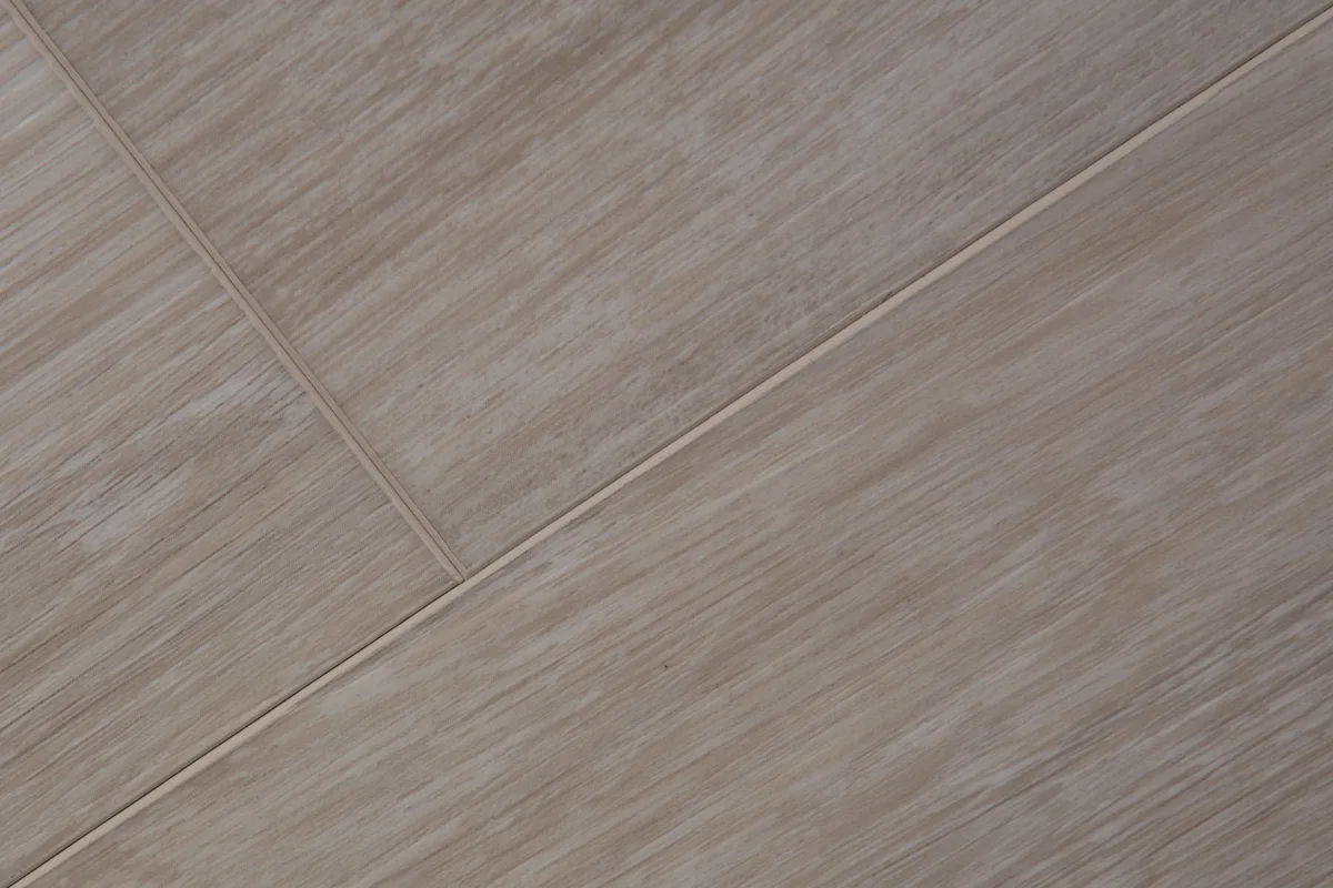 Кварцвиниловый SPC ламинат StoneWood Классика Алькорта Alcorta SW 1025 1220×180×4
