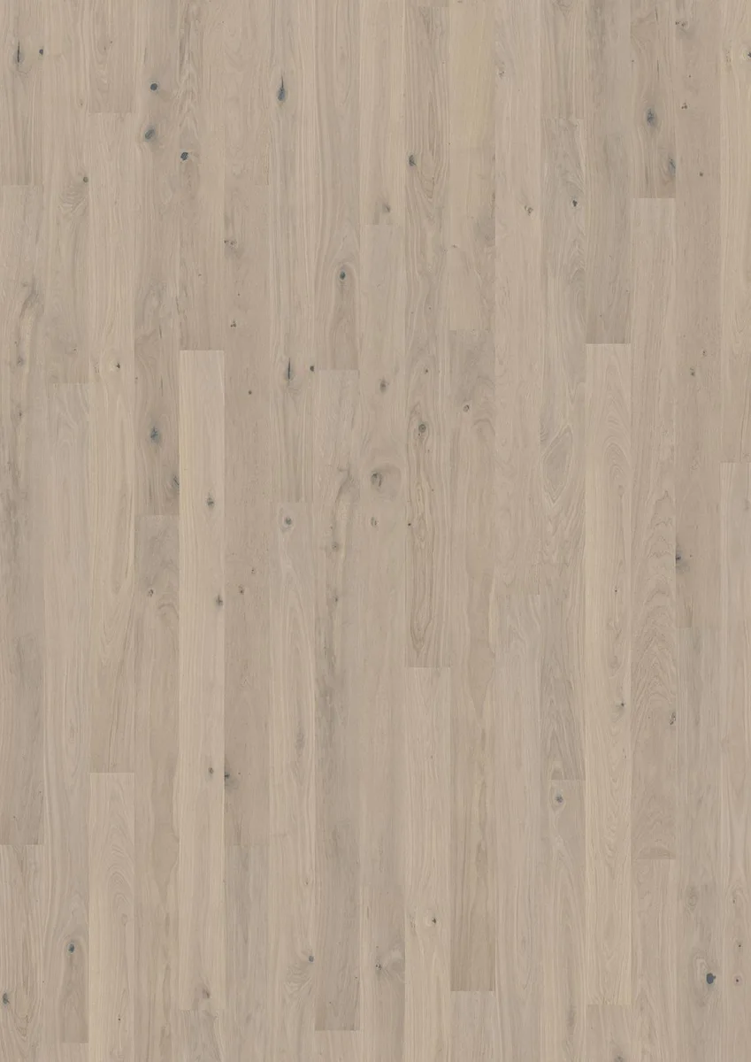 Паркетная доска Kahrs Канвас Дуб Мостра Mostra 13106AEK1VKW185 Lively 1860×127×13