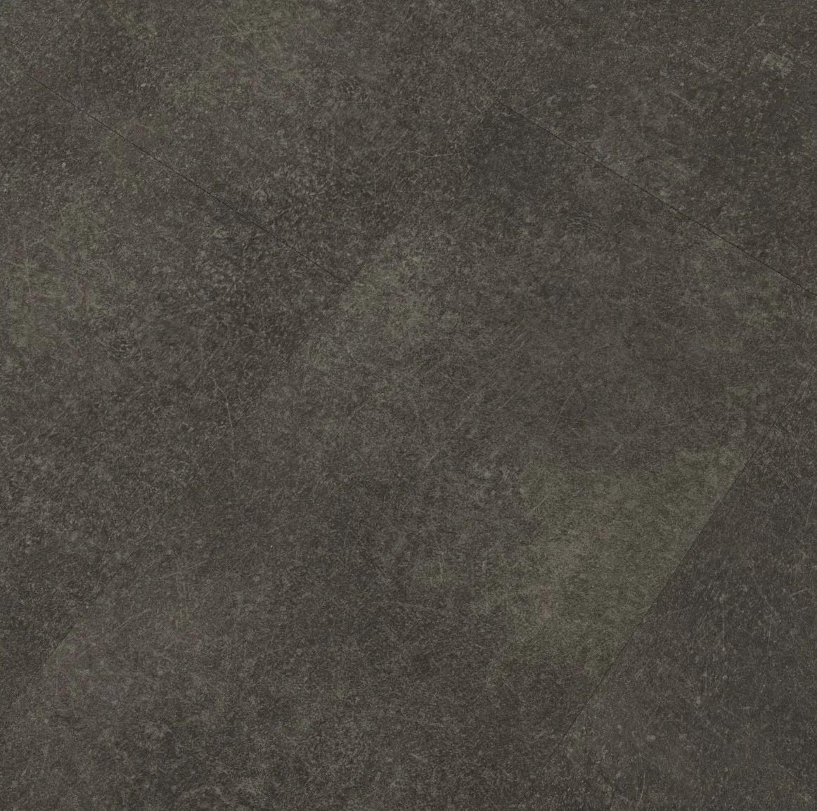 Кварцвиниловая плитка FineFloor клеевая Stone Шато Миранда FF-1455 659×329×2,5