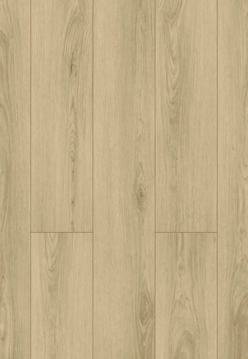 Кварцвиниловый SPC ламинат Aquafloor Space Select XL AF4083SXL 1520×220×4