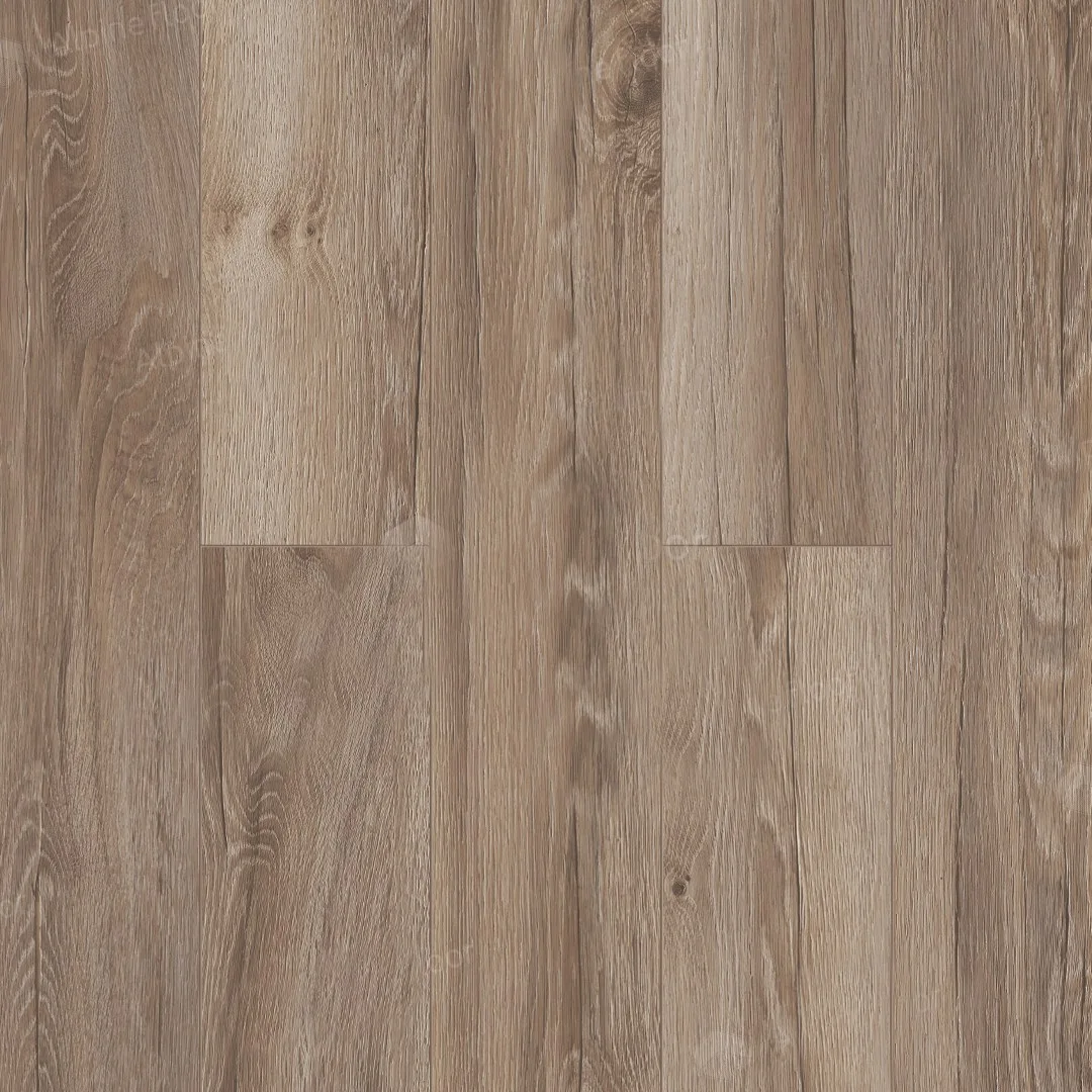 Ламинат Alpine Floor Albero Дуб Меланга А1025 1380×142,5×10