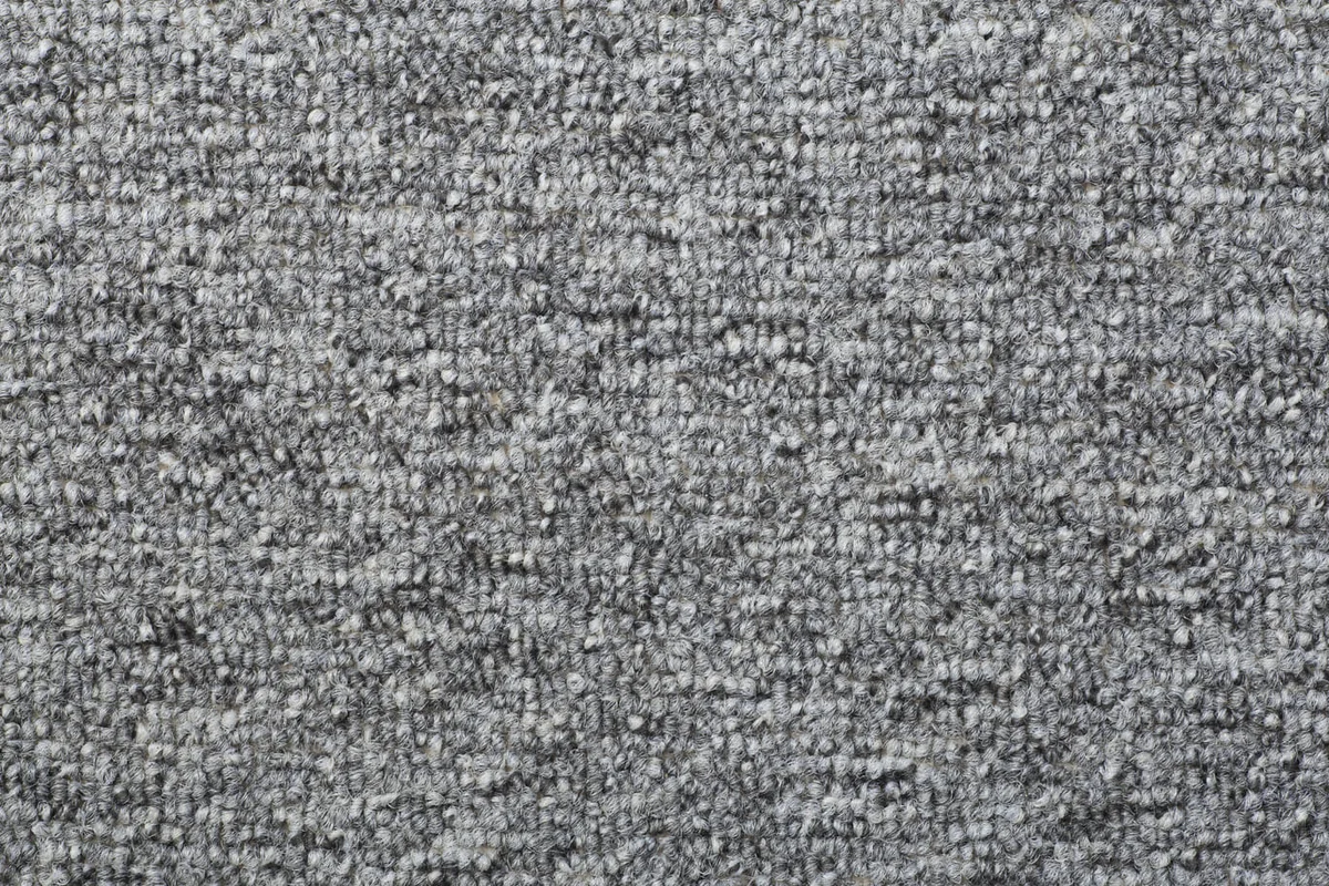 Ковролин Associated Weavers Медуза цвет 94 Platina 1000×4000×5,2