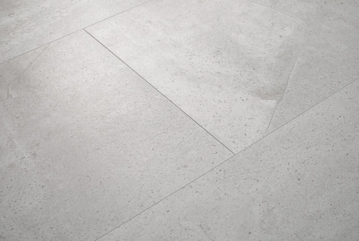 Кварцвиниловый SPC ламинат Aquafloor Stone AF3551SST 610×305×4