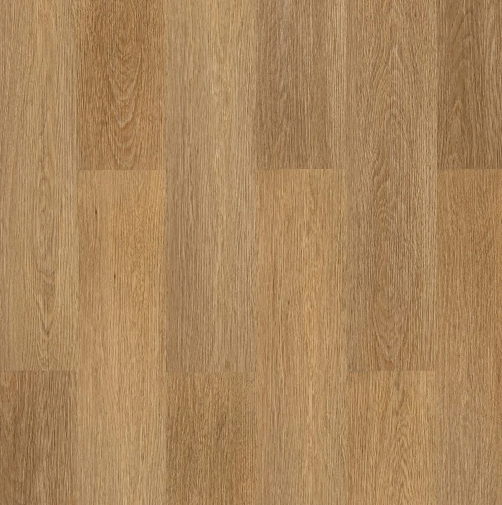 Кварцвиниловый SPC ламинат Alta Step Excelente Дуб Шампань SPC6604 1218×180×5,3