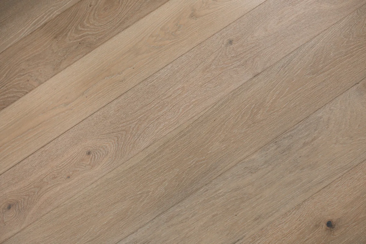 Инженерная доска HM Flooring Дуб Decor 9 millrun 600-2100×190×14