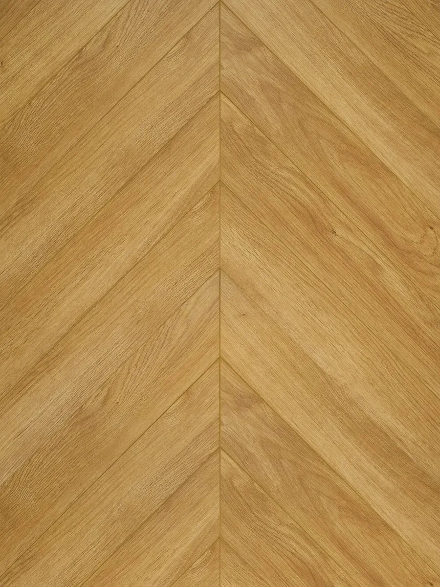 Ламинат My Step Herringbone Chevron Naro MS6112 французская елка 550×112×12