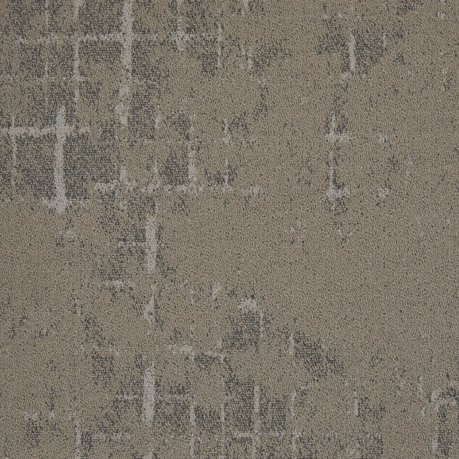 Ковровая плитка Associated Weavers Macro Tile цвет 93 Dryland 500×500×6