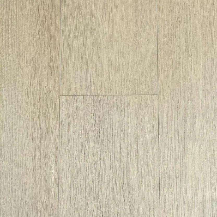 Ламинат My Floor Residence Дуб Модерна Бежевый ML1034 1845×244×10