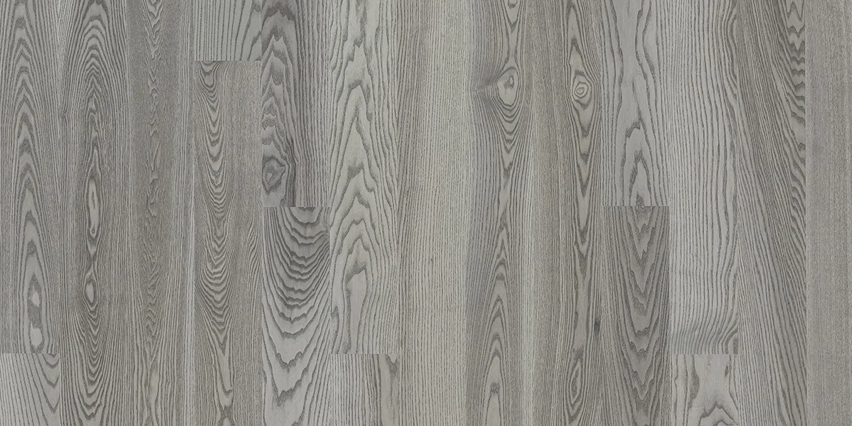 Паркетная доска Polarwood Elegance Ясень Premium Chevalier Grey 10313136A5254124 2000×138×14