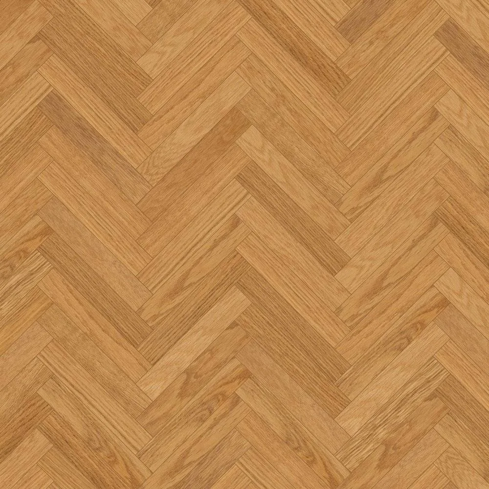 Инженерная доска Lab Arte Angle Дуб 1015 LMAN1490500Ls41015 натур венгерская елка 500×90×14