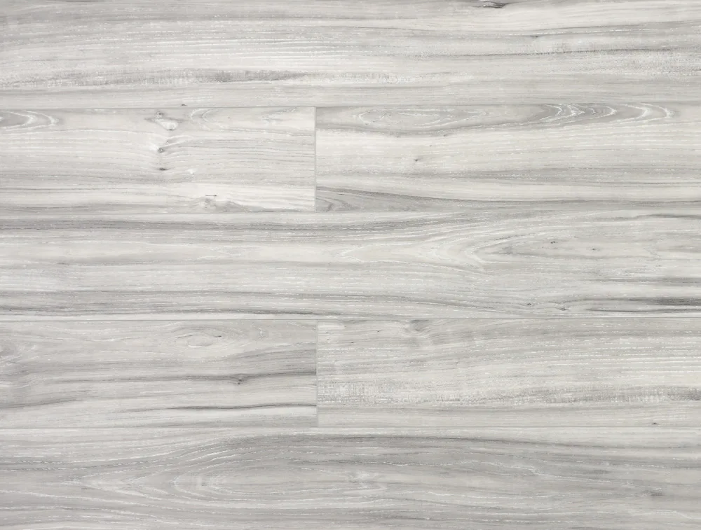 Кварцвиниловый SPC ламинат Cronafloor Wood Дуб Атланта BD-2771-5 1200×180×4