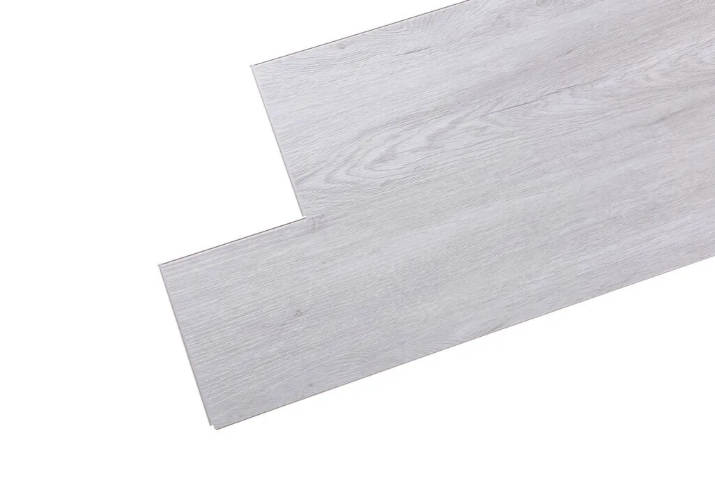 Кварцвиниловый SPC ламинат Evofloor Оптима Дуб Дымчатый Oak Smoke 35-23 1120×184×4,2