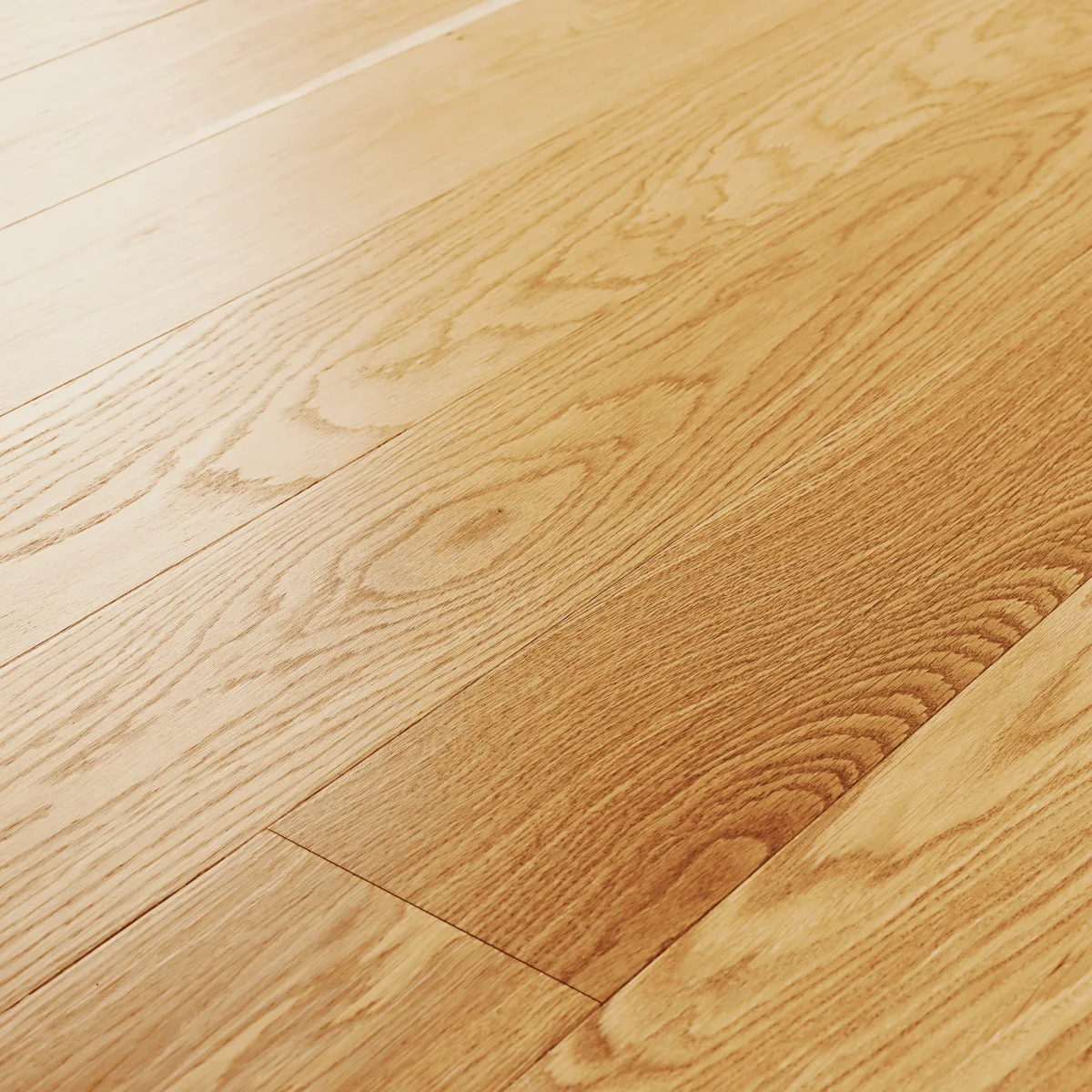 Паркетная доска Royal Parket Дуб Натур RLPN131501500Ulz4Zerl 390-1500×150×13