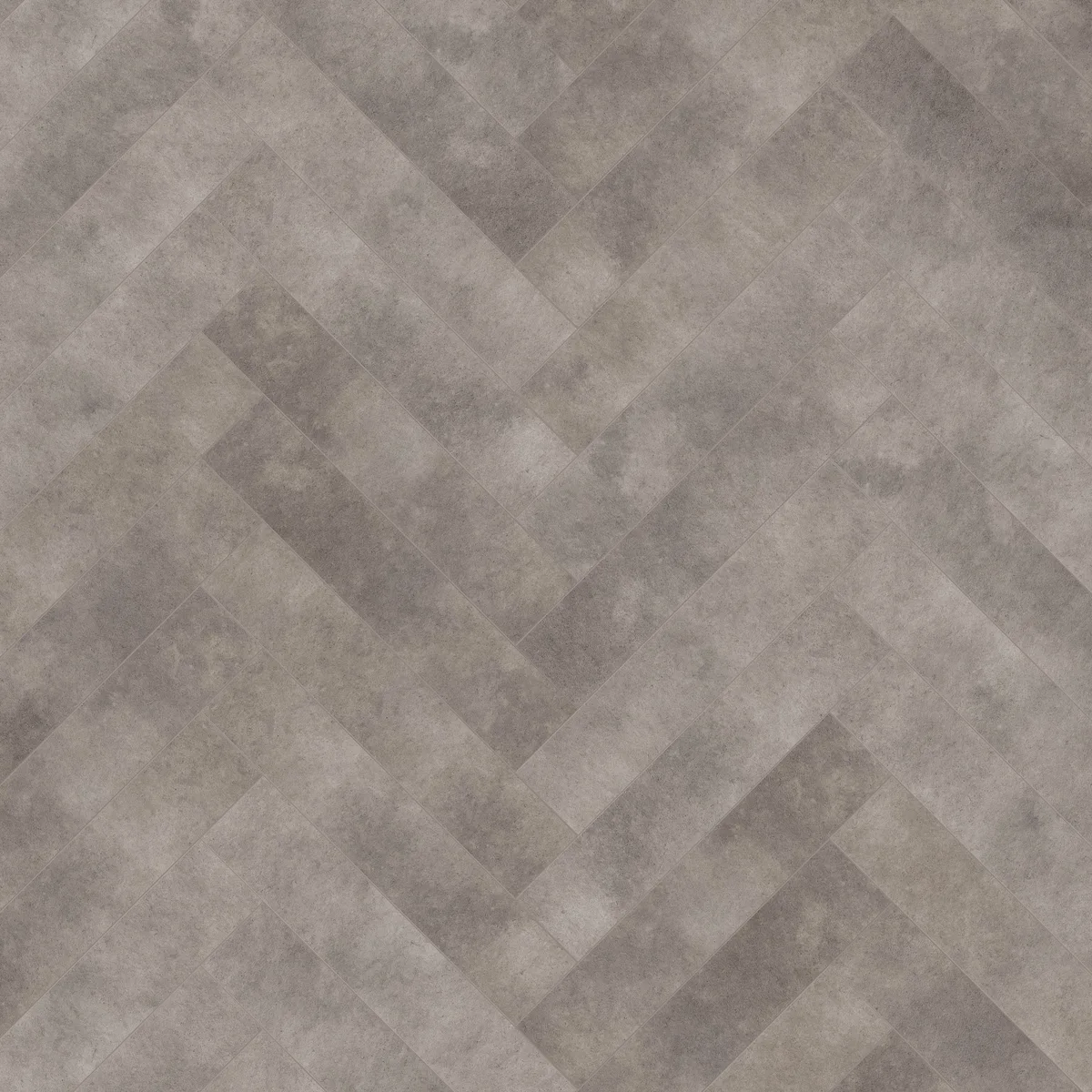 Кварцвиниловый SPC ламинат Tarkett Art Vinyl Ambient House Marnie 257070015 венгерская елка 675×135×4,1