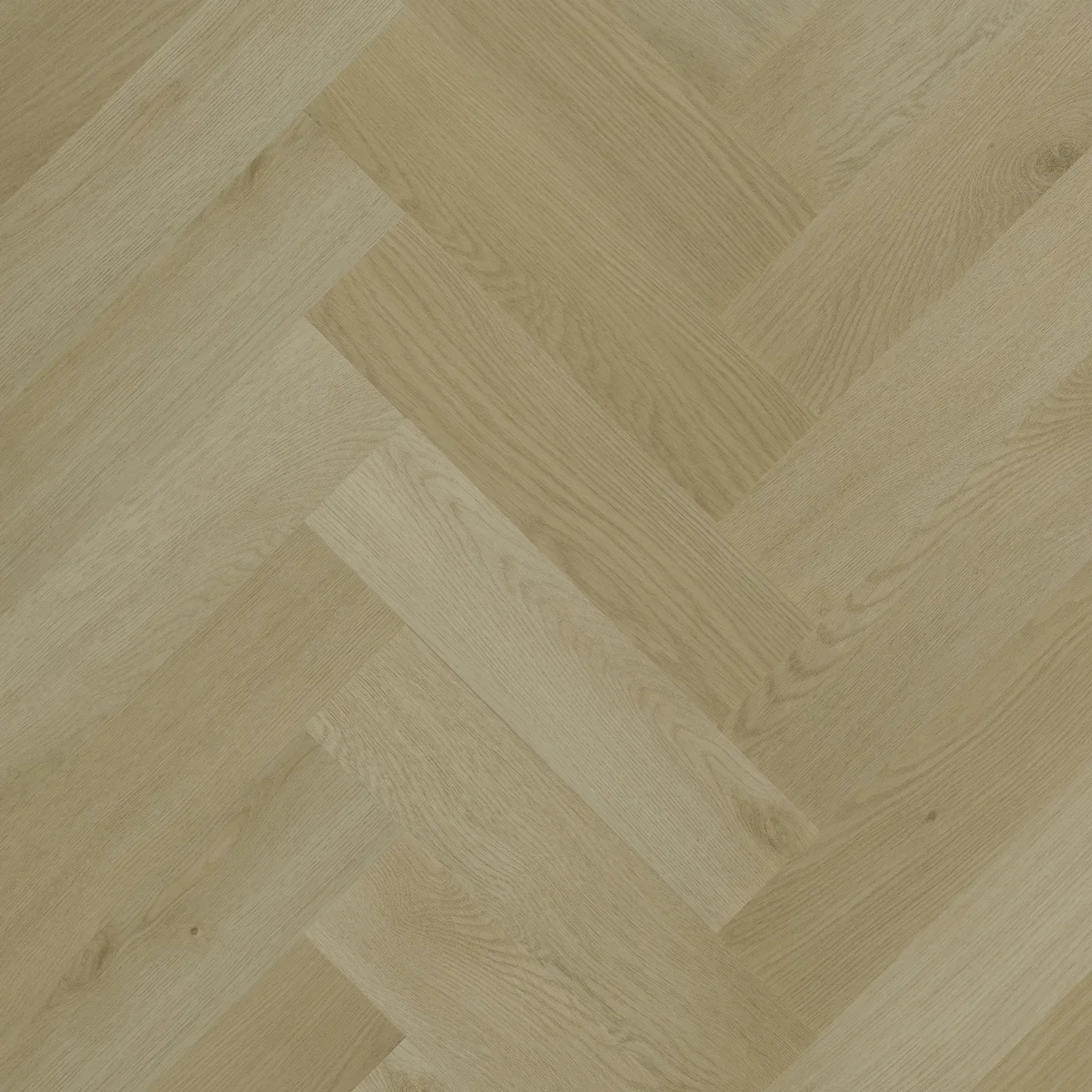 Кварцвиниловый SPC ламинат Fargo Herringbone Дуб Атлантик 44-653-41 венгерская елка 400×100×4,5