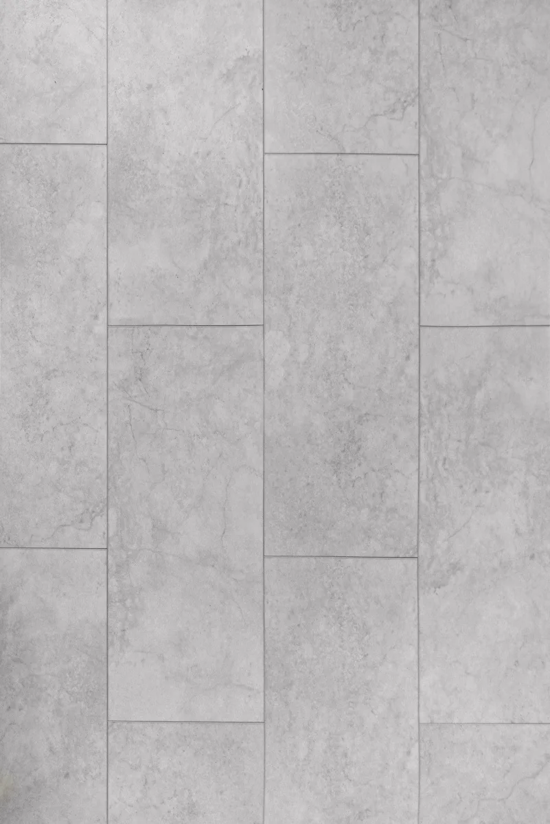 Кварцвиниловый SPC ламинат Alpine Floor Stone Mineral Core Вердон ECO 4-17 609,6×304,8×4