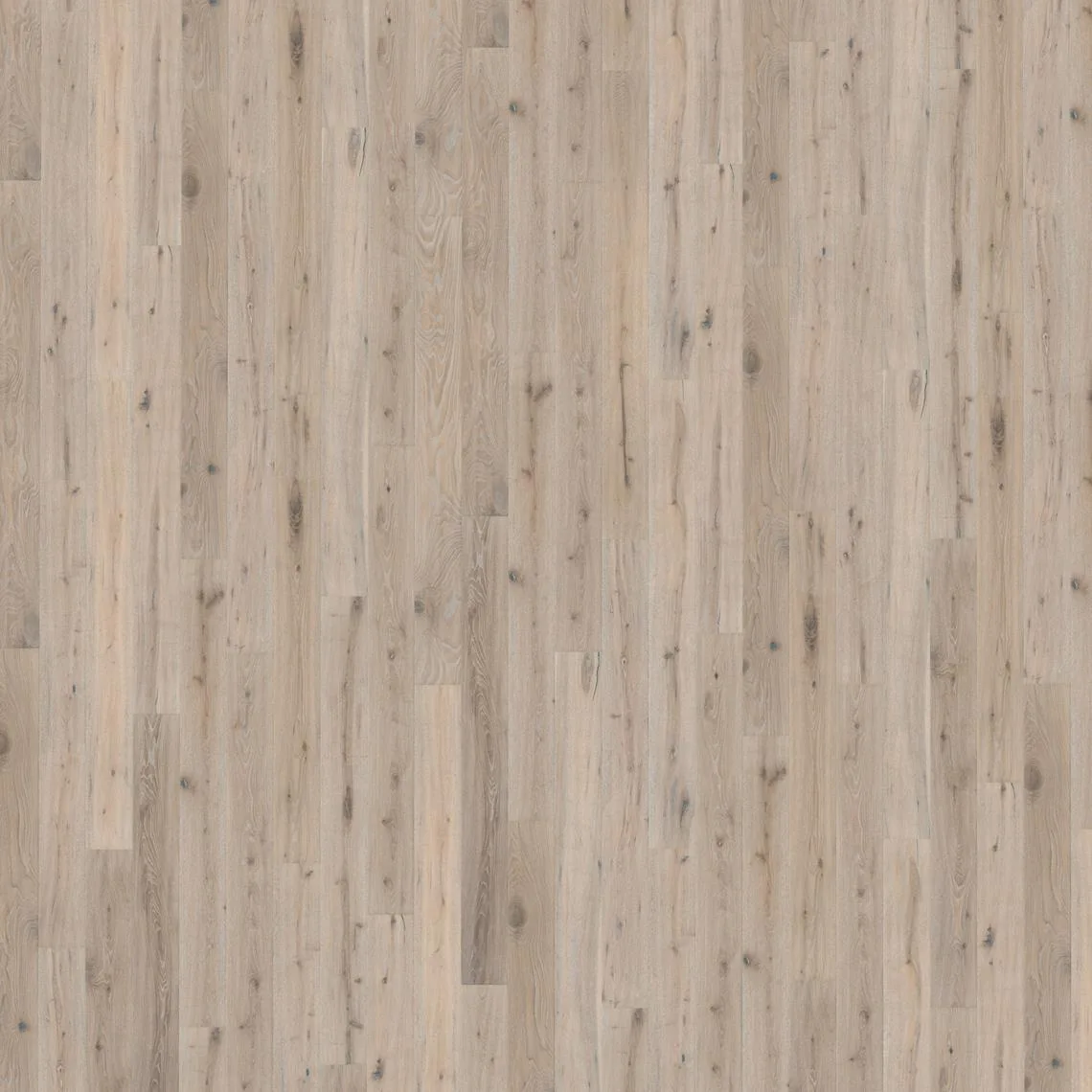 Паркетная доска Kahrs Artisan Дуб Устрица Oak Oyster 151YCDEKFVKW195 Dynamic 1900×190×15
