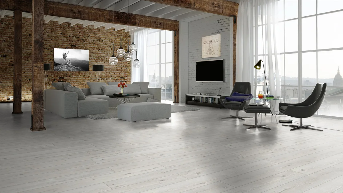 Ламинат Kronopol Aurum Gusto Platan Malibu D 3482 1380×159×8