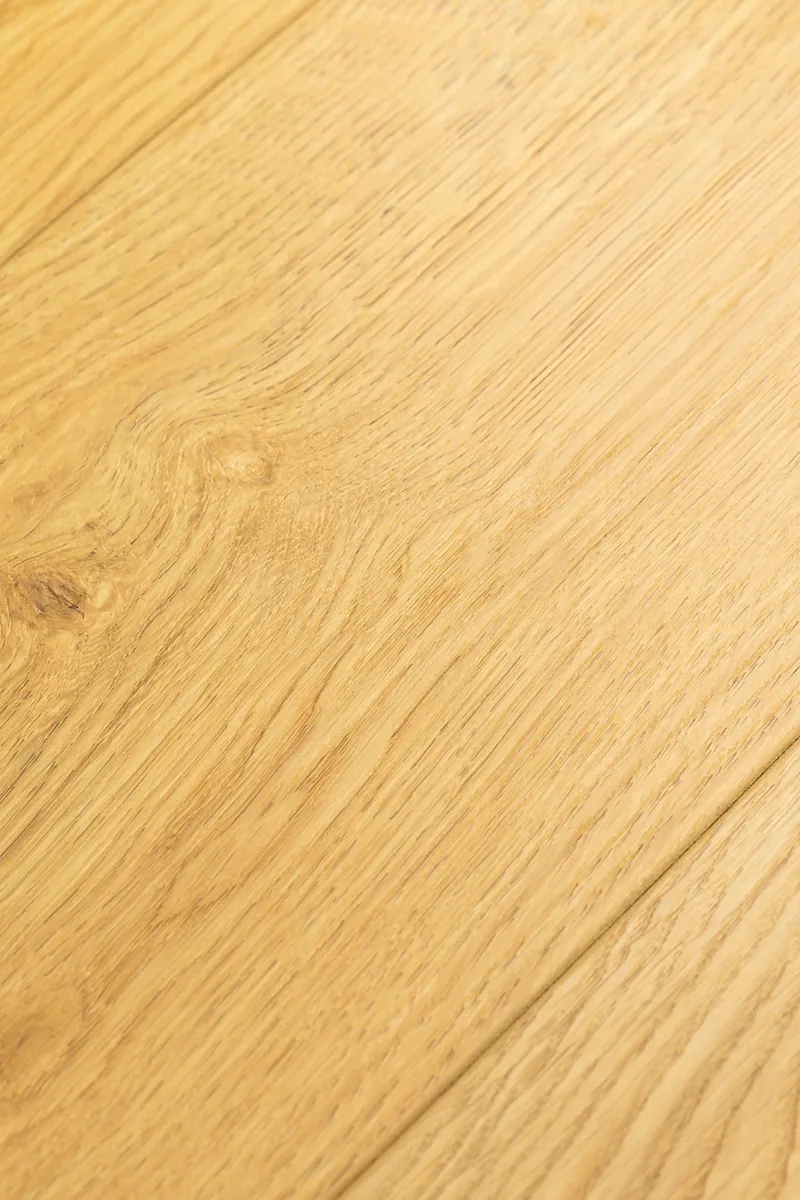 Ламинат FirstFloor Черный Бархат Дуб Твилль 1F419 1520×196×8