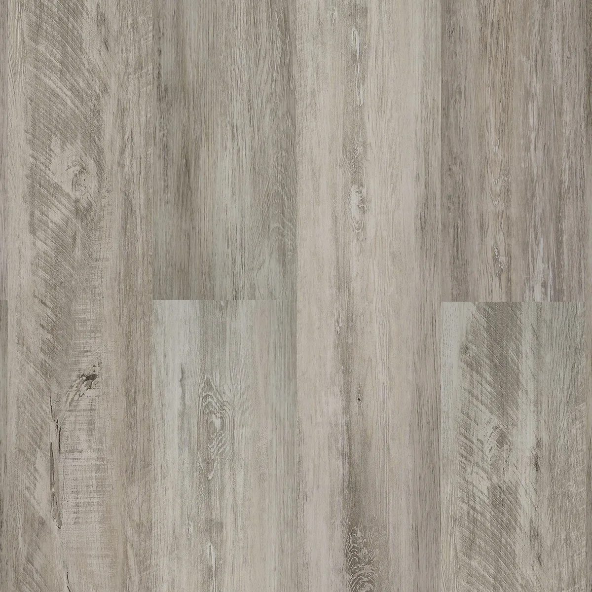 Кварцвиниловый SPC ламинат StoneWood Классика Альтеро Altero SW 1019 1220×180×4