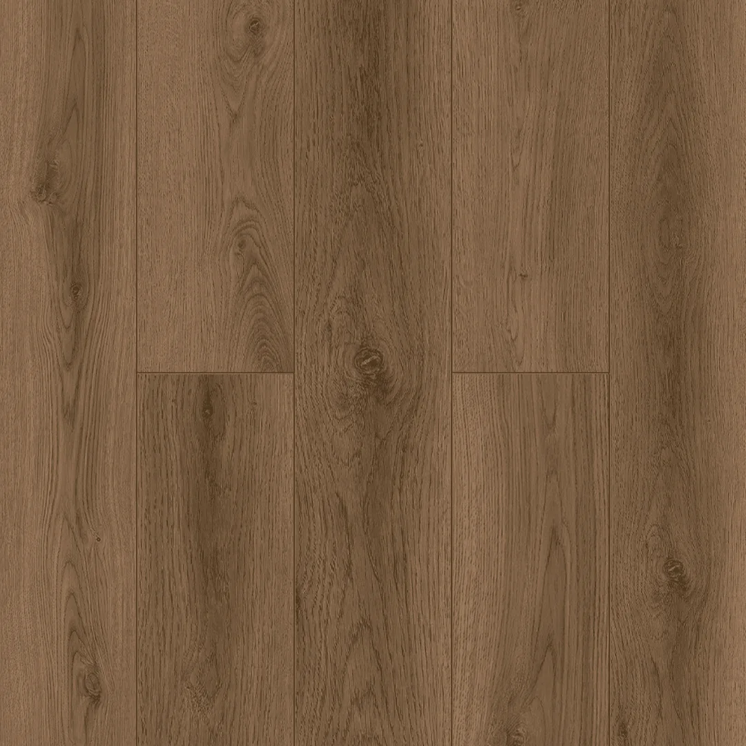 Кварцвиниловый SPC ламинат Alpine Floor Титан 8 Антарес ECO 27-9-R 1220×183×8