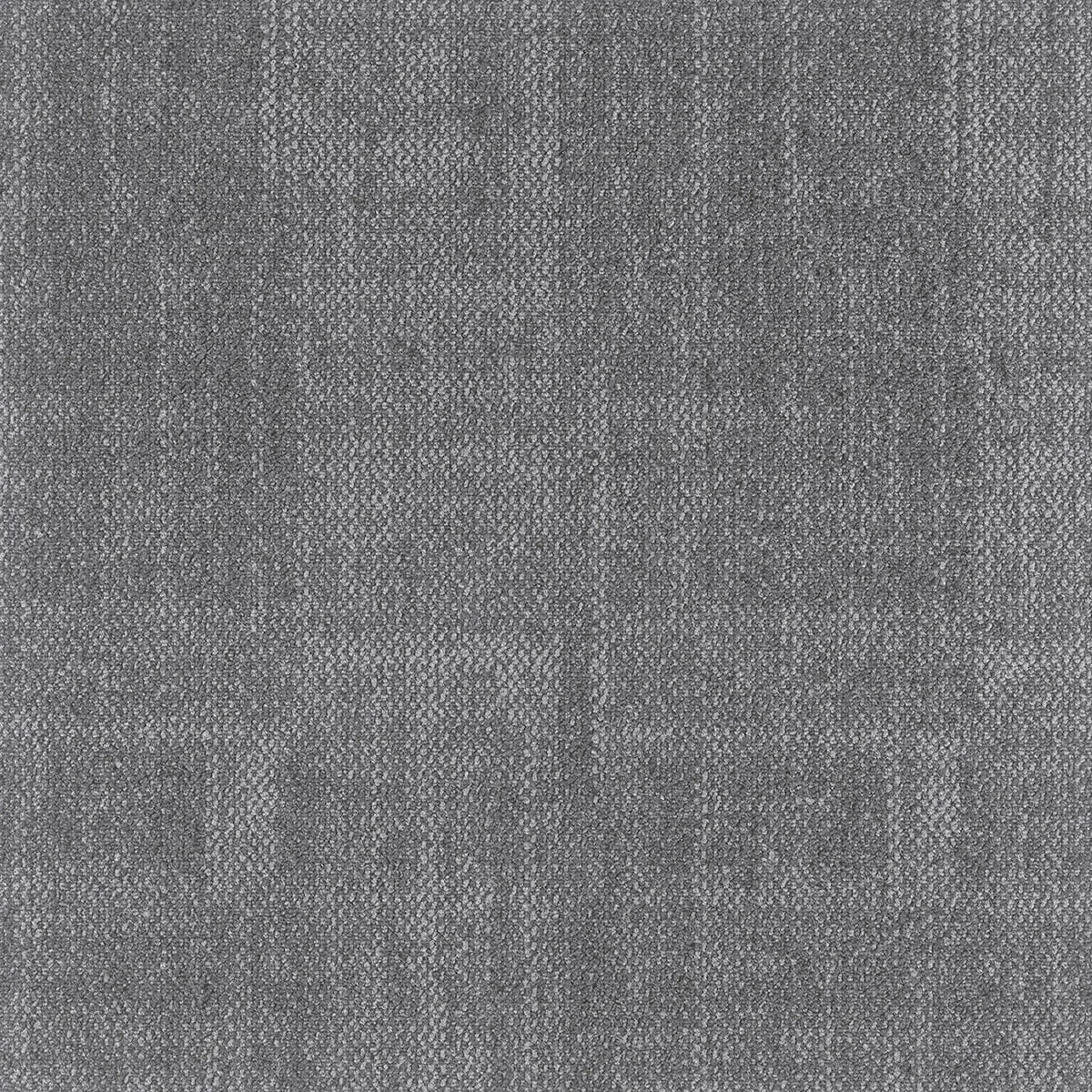 Ковровая плитка Associated Weavers Mantra Tile цвет 97 Nightfall 500×500×5,2