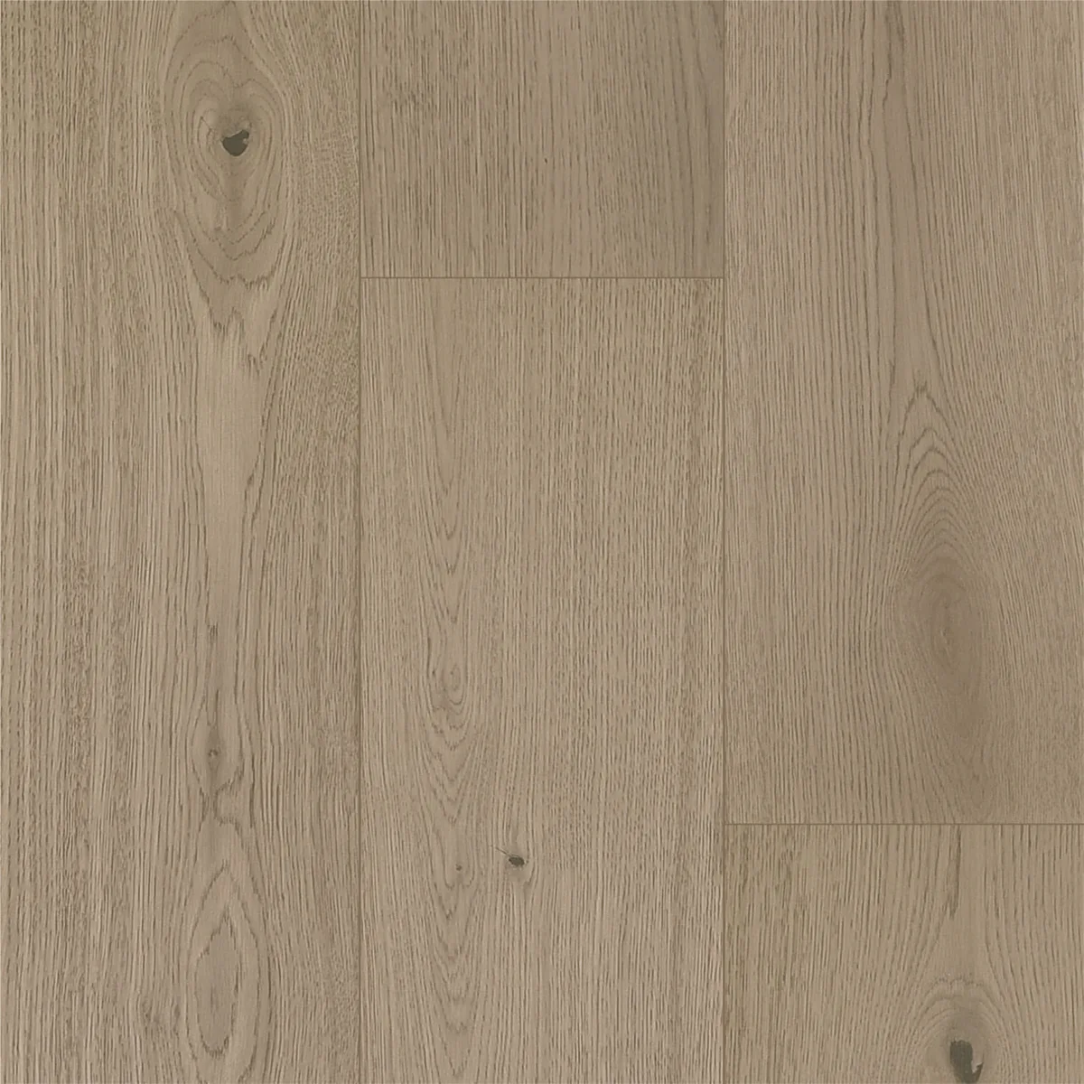 Композитная паркетная доска Quartz Parquet Престиж Дуб Пряная Ваниль 1258-05 ABCD 700-1900×190×7