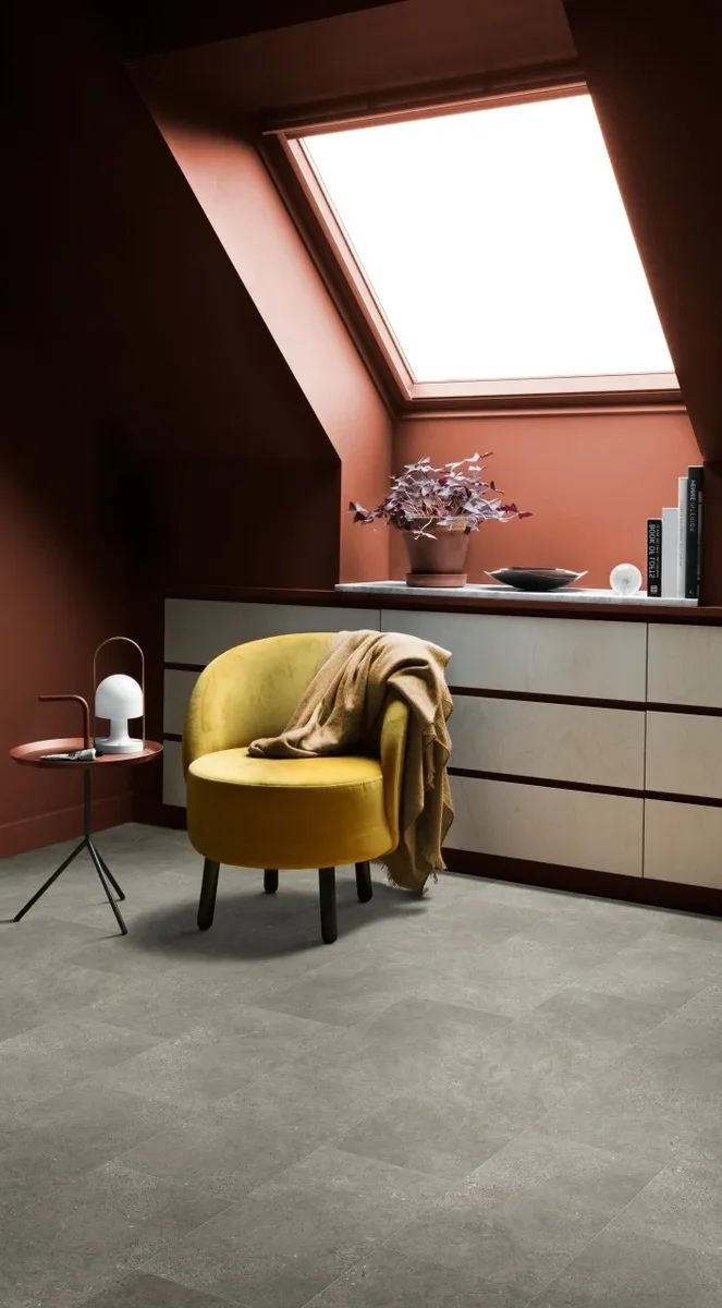 Кварцвиниловый SPC ламинат Adelar Solida Folkstone 11976 400087421 607×303×4