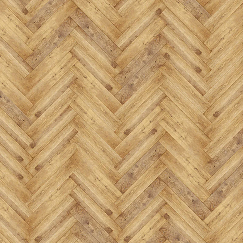 Инженерная доска Gran Parte Дуб Аврора 008 натур-классик венгерская елка 550×110×15