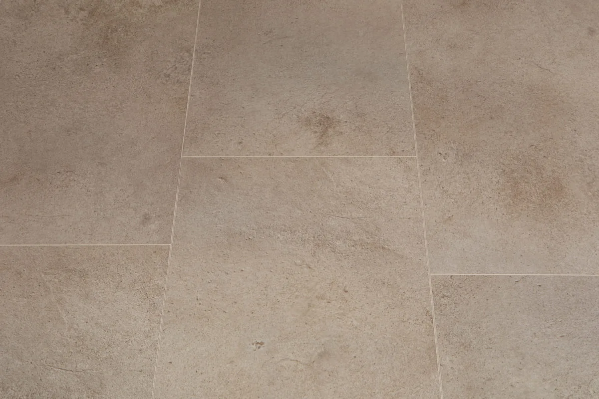 Кварцвиниловый SPC ламинат StoneWood Камень Санди Бич Sandy Beach S-001-09 610×305×4