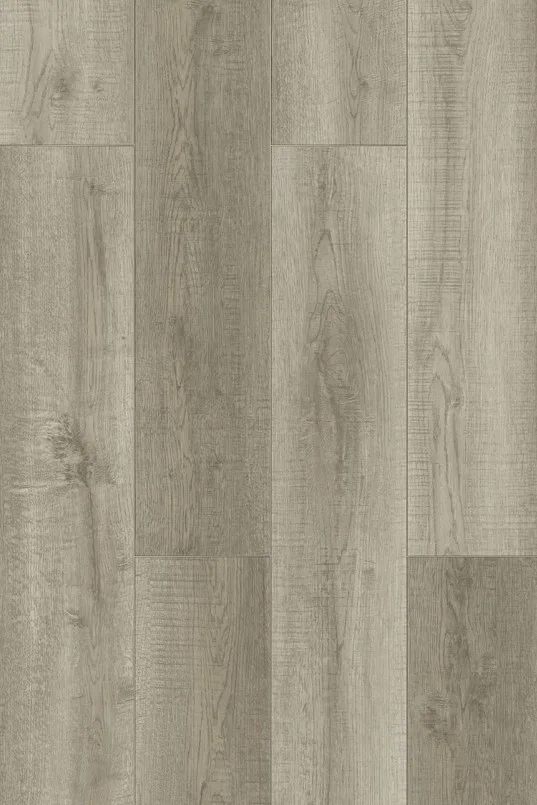 Кварцвиниловый SPC ламинат Floor Factor Classic Graphite Oak SIC.05 1218×180×5