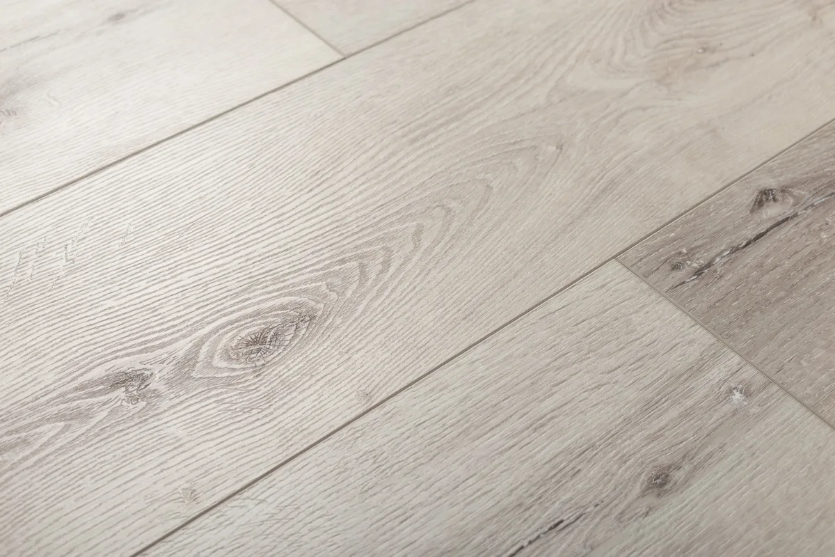 Кварцвиниловая плитка Aquafloor клеевая RealWood XL Glue AF8005XL 1524×228×2,5