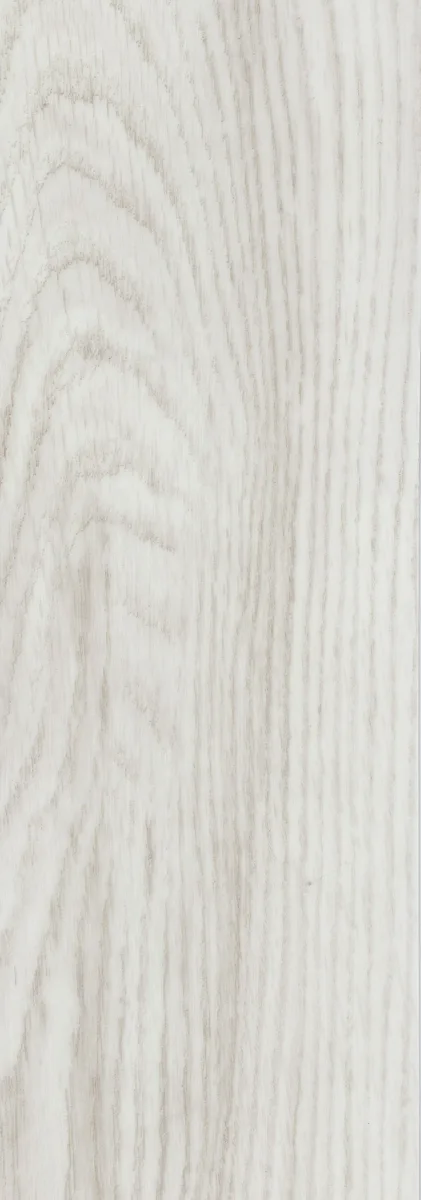Кварцвиниловая плитка FineFlex клеевая Wood Дуб Лапландский FX-105F 940×140×2,2