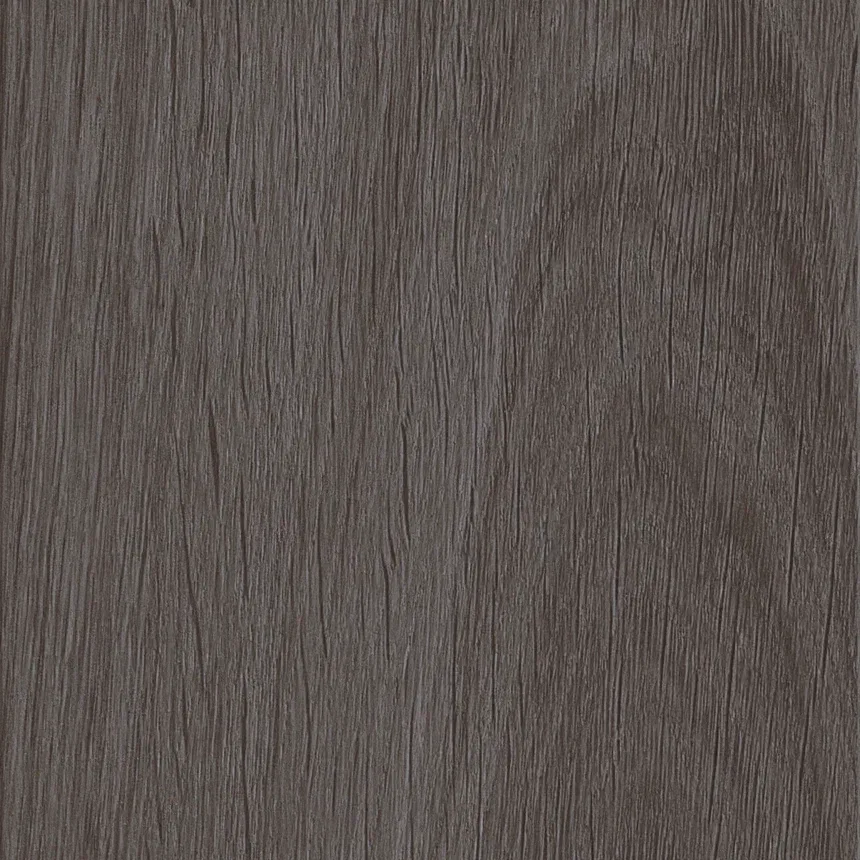 Кварцвиниловый SPC ламинат Invictus Maximus Plank Highland Oak Ebony 1213×178×6