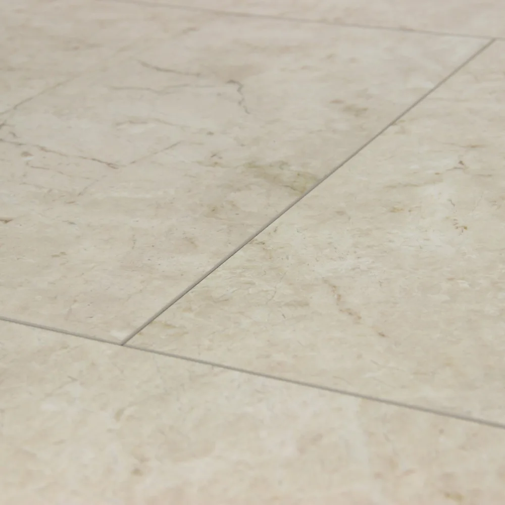 Ламинат Falquon Blue Line Stone 2.0 Toscano Naturo Q1024 глянец 810×400×8