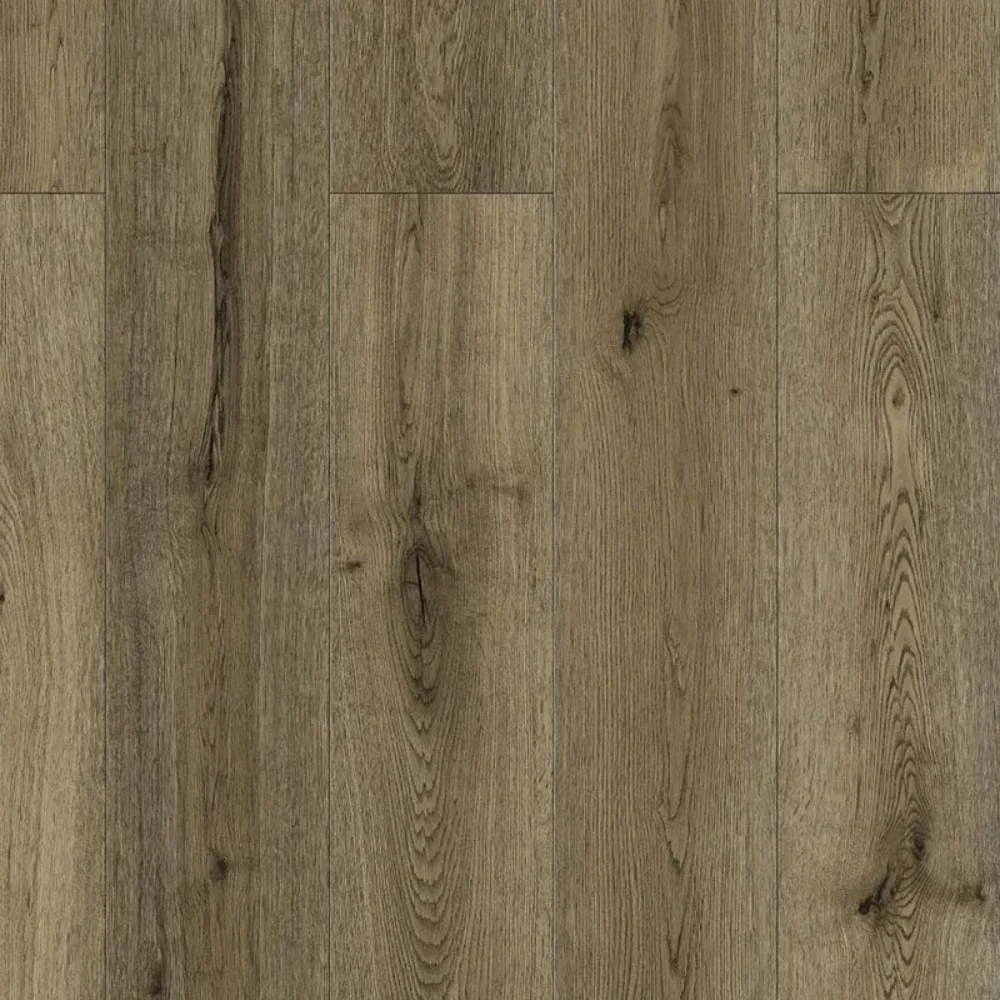 Ламинат Alpine Floor Intensity Дуб Эмполи LF101-22 1218×198×12