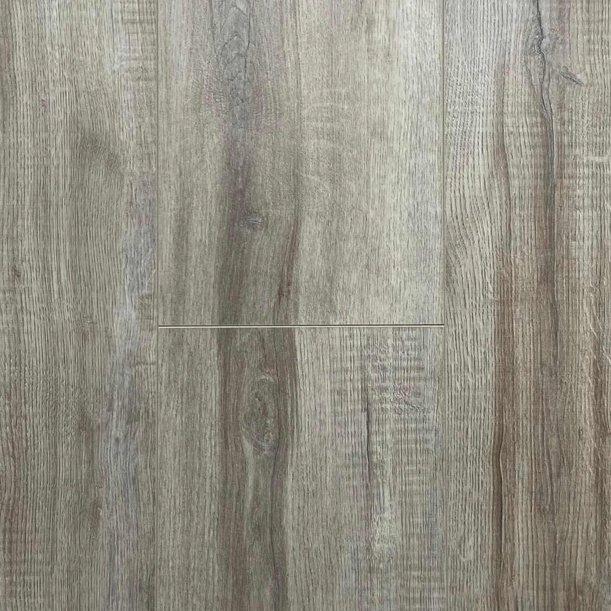 Ламинат My Floor Cottage Дуб Монтело Серебристый MV857 1380×244×8