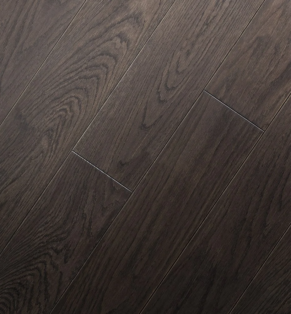 Инженерная доска Greenline Делюкс 132 Палаццо натур 400-1500×145×15