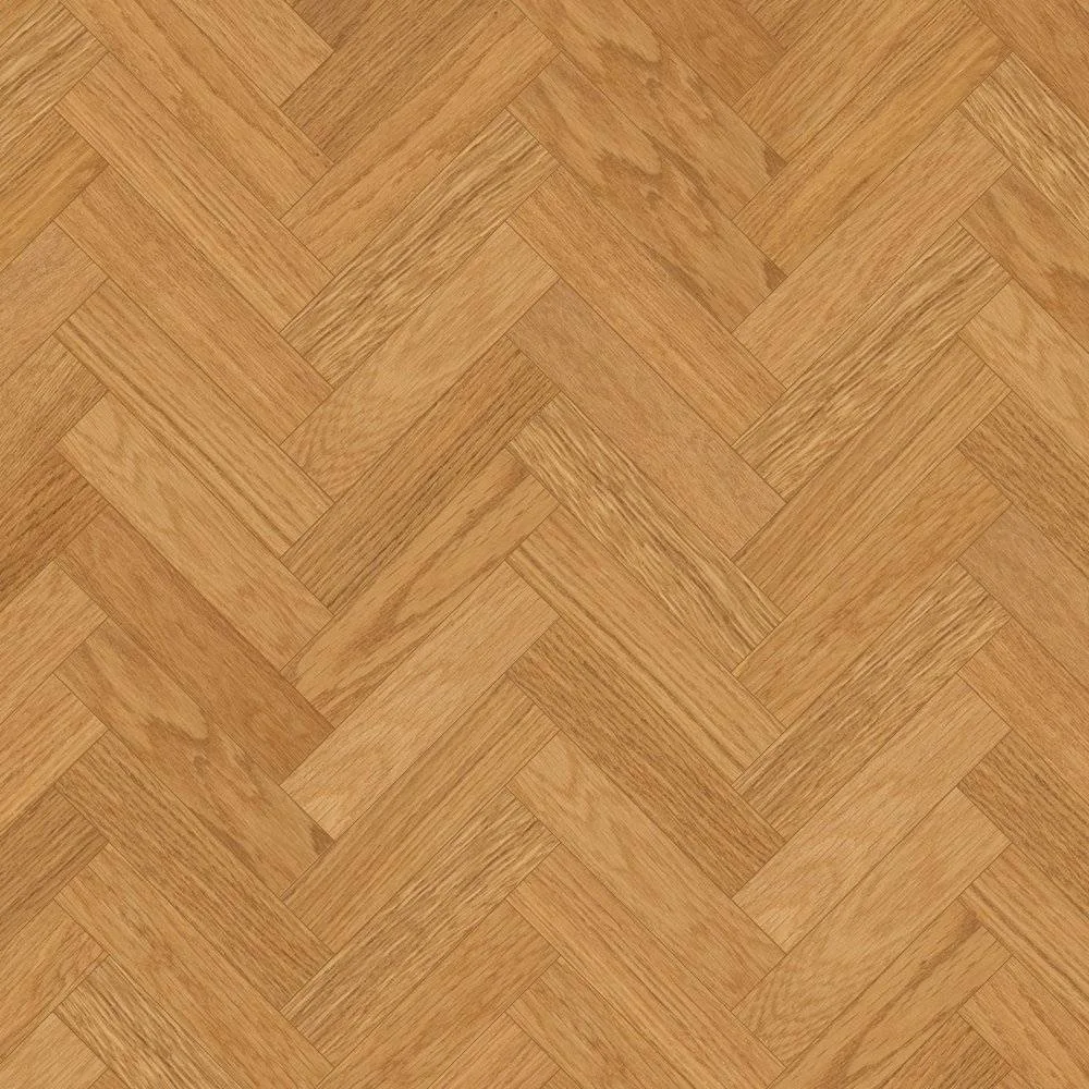Инженерная доска Lab Arte Angle Дуб 1015 LMAR14125500Ls41015 рустик венгерская елка 500×125×14