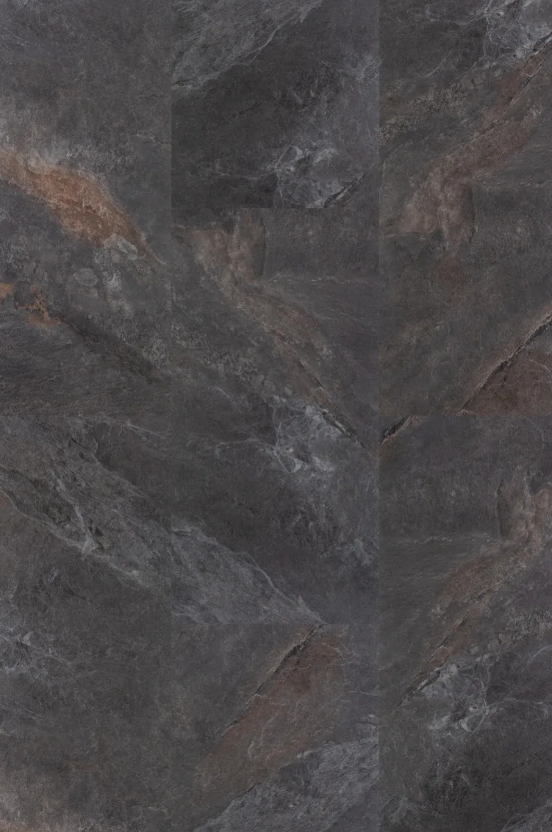 Кварцвиниловая плитка Vinilam клеевая Ceramo Stone Glue Персидский Камень 91911 950×475×2,5