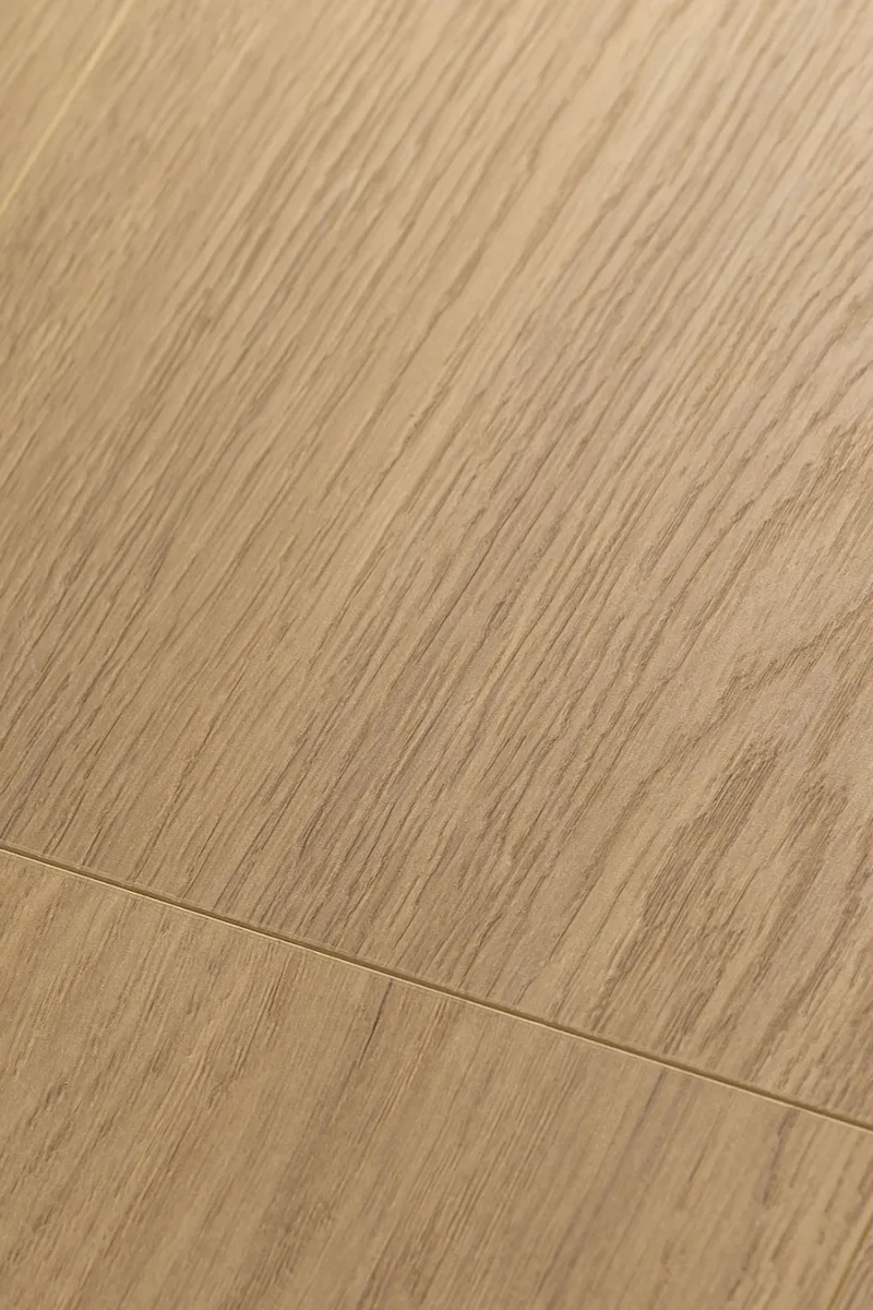 Ламинат FirstFloor Благородный Матовый Дуб Констанция 1F319 1515×195×8