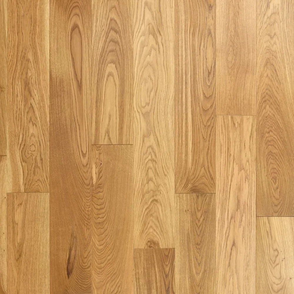 Инженерная доска Lab Arte Authentica Дуб 1015 натур 400-1500×150×14
